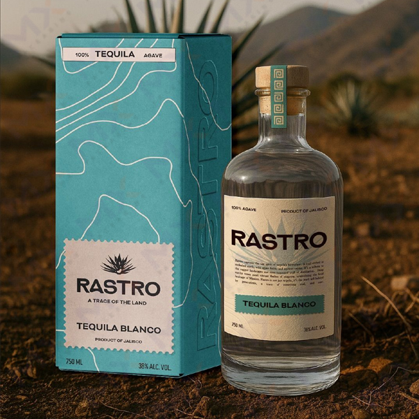 Tequila Boxes - view 3